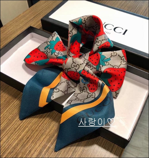 3bb0e4d3fa096df538ad5bfb97360850_1615179665_178.jpg 3bb0e4d3fa096df538ad5bfb97360850_1615179665_178.jpg