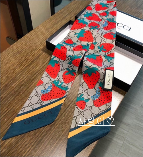 3bb0e4d3fa096df538ad5bfb97360850_1615179665_7836.jpg 3bb0e4d3fa096df538ad5bfb97360850_1615179665_7836.jpg