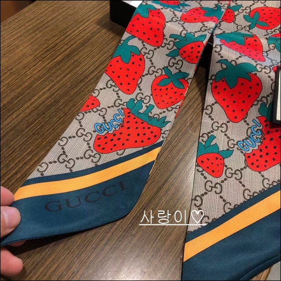 3bb0e4d3fa096df538ad5bfb97360850_1615179666_9782.jpg 3bb0e4d3fa096df538ad5bfb97360850_1615179666_9782.jpg