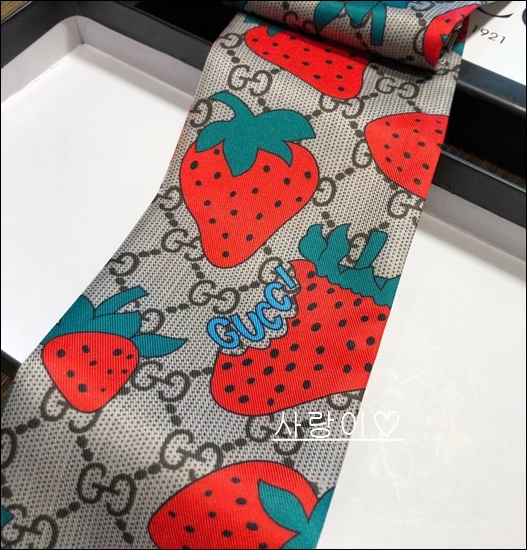 3bb0e4d3fa096df538ad5bfb97360850_1615179667_2841.jpg 3bb0e4d3fa096df538ad5bfb97360850_1615179667_2841.jpg