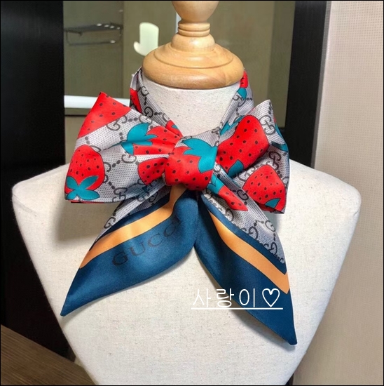 3bb0e4d3fa096df538ad5bfb97360850_1615179667_7716.jpg 3bb0e4d3fa096df538ad5bfb97360850_1615179667_7716.jpg