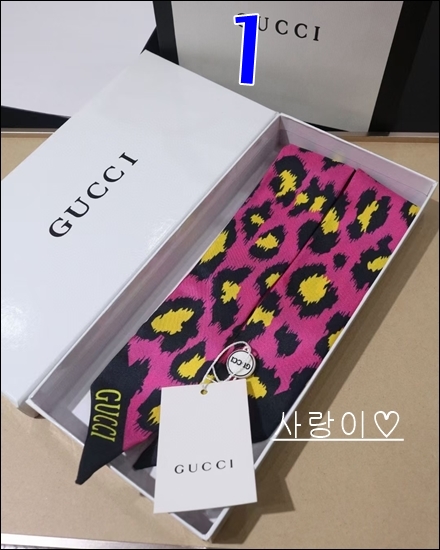 3bb0e4d3fa096df538ad5bfb97360850_1615179721_7481.jpg 3bb0e4d3fa096df538ad5bfb97360850_1615179721_7481.jpg