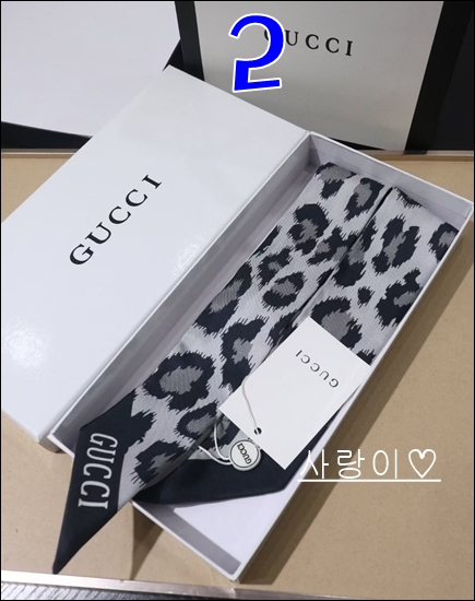 3bb0e4d3fa096df538ad5bfb97360850_1615179721_9213.jpg 3bb0e4d3fa096df538ad5bfb97360850_1615179721_9213.jpg