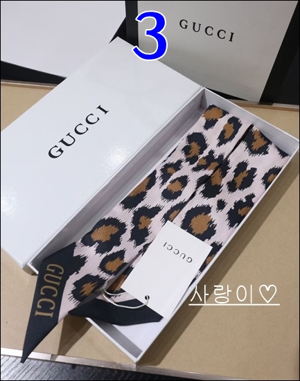 3bb0e4d3fa096df538ad5bfb97360850_1615179722_3872.jpg 3bb0e4d3fa096df538ad5bfb97360850_1615179722_3872.jpg