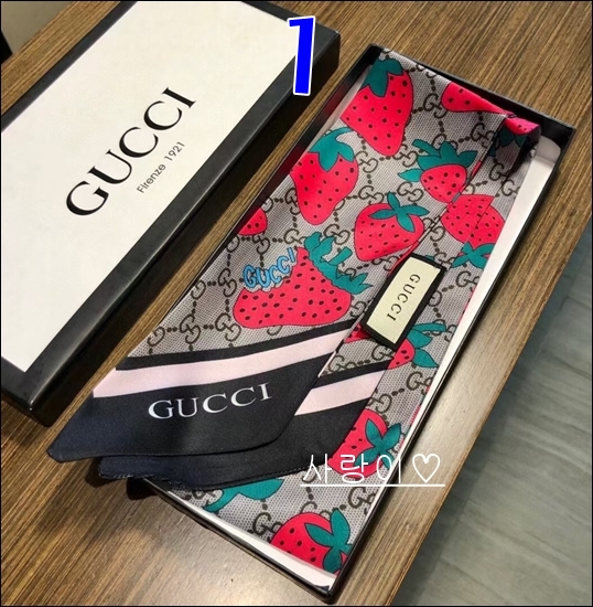 3bb0e4d3fa096df538ad5bfb97360850_1615179722_9954.jpg 3bb0e4d3fa096df538ad5bfb97360850_1615179722_9954.jpg