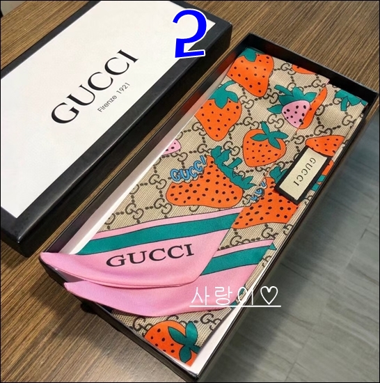 3bb0e4d3fa096df538ad5bfb97360850_1615179723_5582.jpg 3bb0e4d3fa096df538ad5bfb97360850_1615179723_5582.jpg