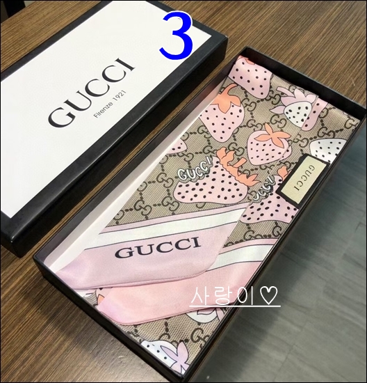 3bb0e4d3fa096df538ad5bfb97360850_1615179724_2351.jpg 3bb0e4d3fa096df538ad5bfb97360850_1615179724_2351.jpg