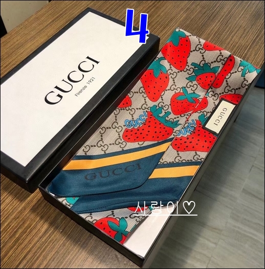 3bb0e4d3fa096df538ad5bfb97360850_1615179724_4908.jpg 3bb0e4d3fa096df538ad5bfb97360850_1615179724_4908.jpg