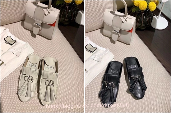 3e5fe2110e53d64bdcf09ad3c30428d2_1616464357_2086.jpg 3e5fe2110e53d64bdcf09ad3c30428d2_1616464357_2086.jpg