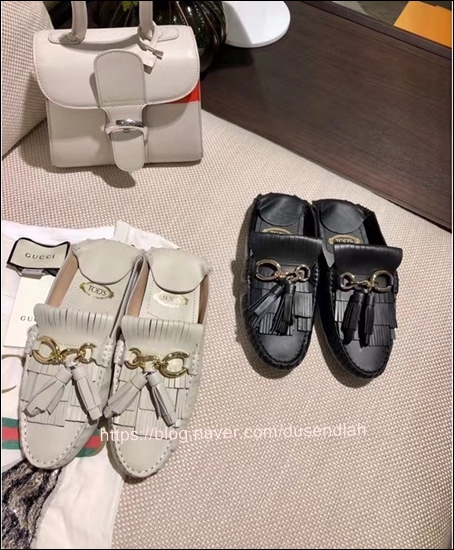 3e5fe2110e53d64bdcf09ad3c30428d2_1616464360_5113.jpg 3e5fe2110e53d64bdcf09ad3c30428d2_1616464360_5113.jpg