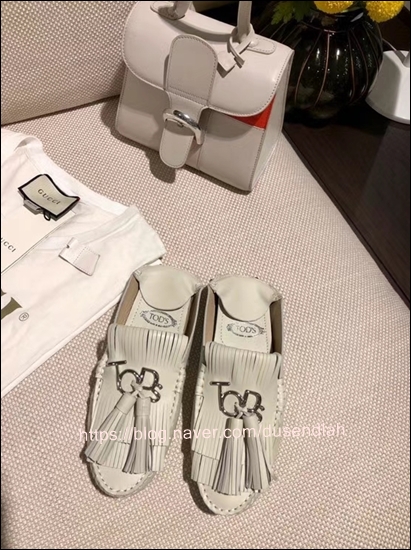 3e5fe2110e53d64bdcf09ad3c30428d2_1616464369_5038.jpg 3e5fe2110e53d64bdcf09ad3c30428d2_1616464369_5038.jpg