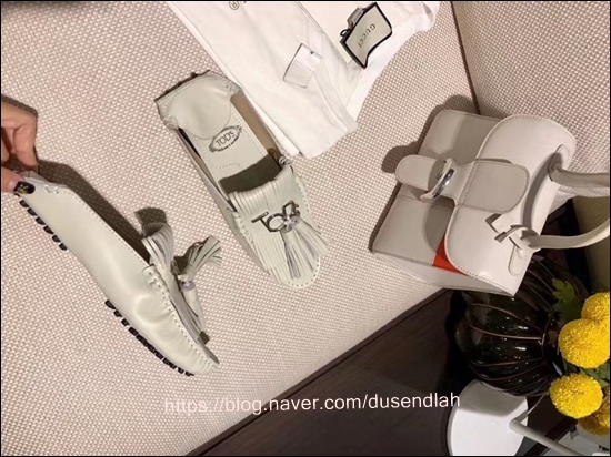 3e5fe2110e53d64bdcf09ad3c30428d2_1616464370_0096.jpg 3e5fe2110e53d64bdcf09ad3c30428d2_1616464370_0096.jpg