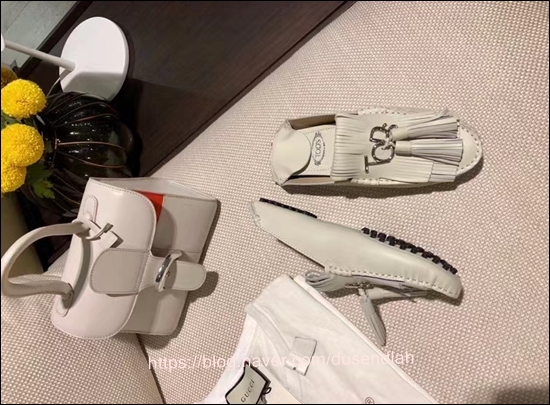 3e5fe2110e53d64bdcf09ad3c30428d2_1616464370_5353.jpg 3e5fe2110e53d64bdcf09ad3c30428d2_1616464370_5353.jpg