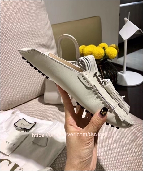 3e5fe2110e53d64bdcf09ad3c30428d2_1616464370_9937.jpg 3e5fe2110e53d64bdcf09ad3c30428d2_1616464370_9937.jpg