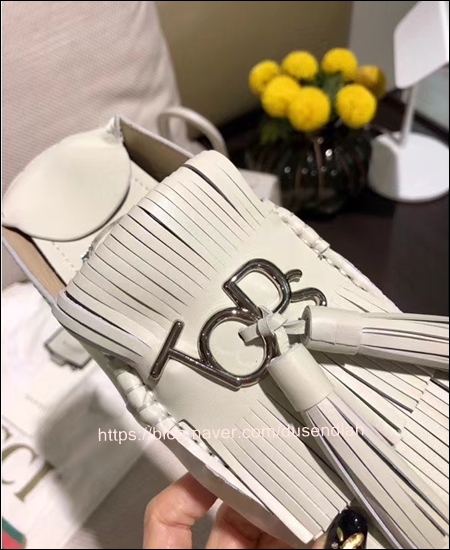 3e5fe2110e53d64bdcf09ad3c30428d2_1616464371_4513.jpg 3e5fe2110e53d64bdcf09ad3c30428d2_1616464371_4513.jpg