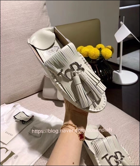 3e5fe2110e53d64bdcf09ad3c30428d2_1616464371_6052.jpg 3e5fe2110e53d64bdcf09ad3c30428d2_1616464371_6052.jpg