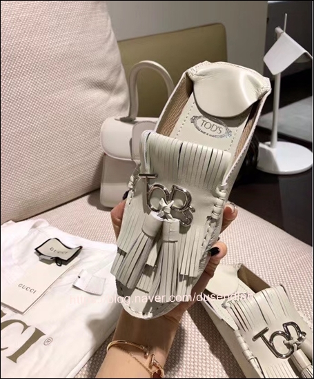 3e5fe2110e53d64bdcf09ad3c30428d2_1616464372_0932.jpg 3e5fe2110e53d64bdcf09ad3c30428d2_1616464372_0932.jpg