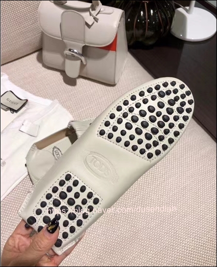 3e5fe2110e53d64bdcf09ad3c30428d2_1616464372_2624.jpg 3e5fe2110e53d64bdcf09ad3c30428d2_1616464372_2624.jpg