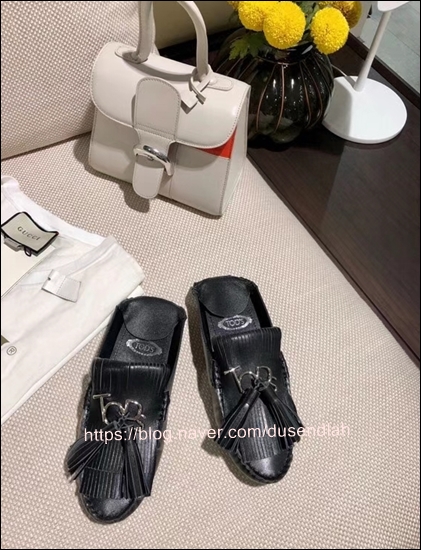 3e5fe2110e53d64bdcf09ad3c30428d2_1616464383_501.jpg 3e5fe2110e53d64bdcf09ad3c30428d2_1616464383_501.jpg