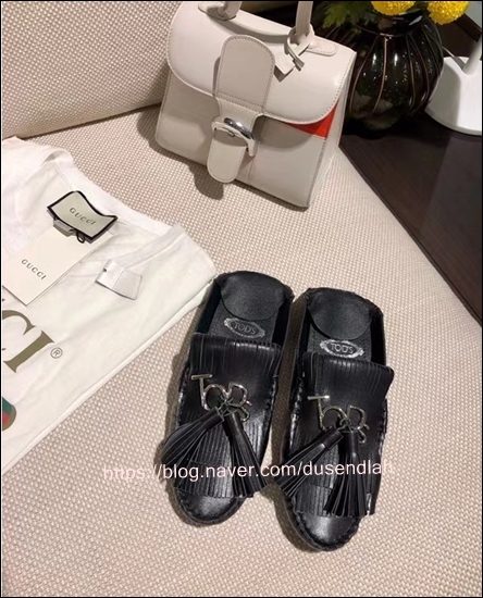 3e5fe2110e53d64bdcf09ad3c30428d2_1616464384_0893.jpg 3e5fe2110e53d64bdcf09ad3c30428d2_1616464384_0893.jpg