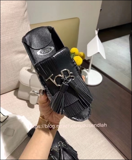 3e5fe2110e53d64bdcf09ad3c30428d2_1616464384_4707.jpg 3e5fe2110e53d64bdcf09ad3c30428d2_1616464384_4707.jpg