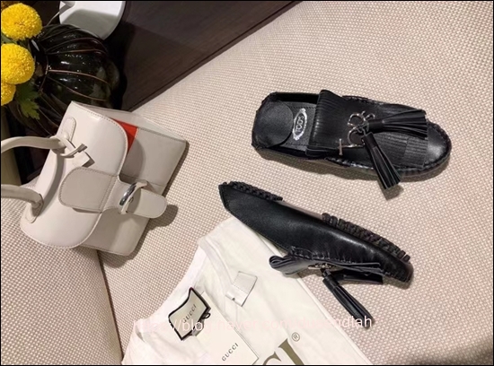 3e5fe2110e53d64bdcf09ad3c30428d2_1616464384_6667.jpg 3e5fe2110e53d64bdcf09ad3c30428d2_1616464384_6667.jpg