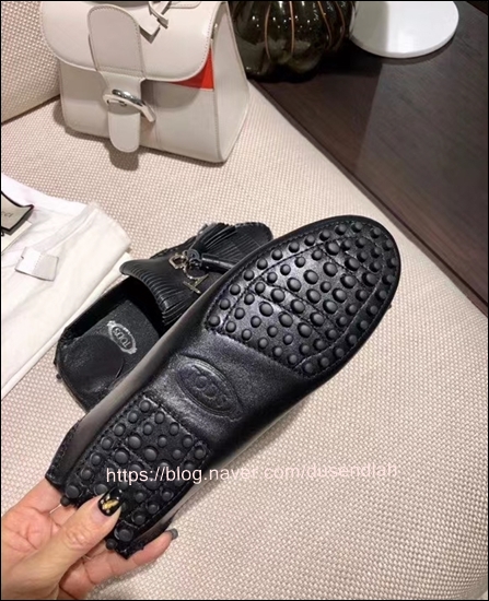 3e5fe2110e53d64bdcf09ad3c30428d2_1616464384_8994.jpg 3e5fe2110e53d64bdcf09ad3c30428d2_1616464384_8994.jpg