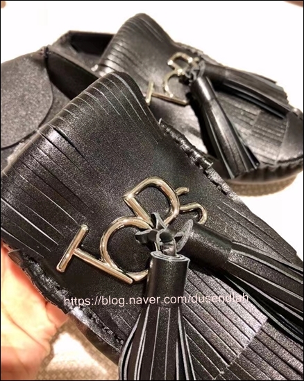 3e5fe2110e53d64bdcf09ad3c30428d2_1616464385_3731.jpg 3e5fe2110e53d64bdcf09ad3c30428d2_1616464385_3731.jpg