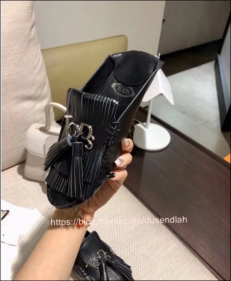 3e5fe2110e53d64bdcf09ad3c30428d2_1616464385_5453.jpg 3e5fe2110e53d64bdcf09ad3c30428d2_1616464385_5453.jpg