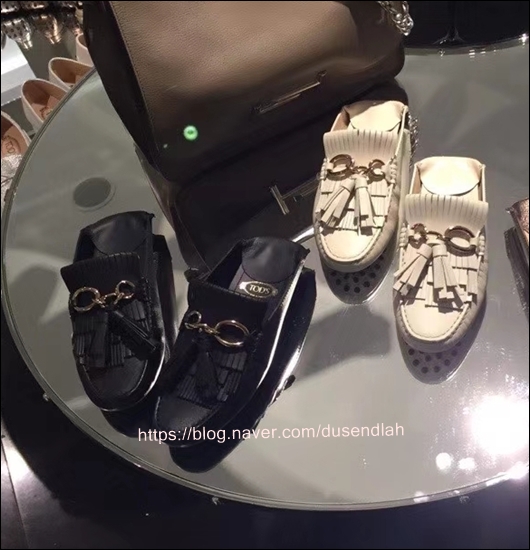 3e5fe2110e53d64bdcf09ad3c30428d2_1616464396_1358.jpg 3e5fe2110e53d64bdcf09ad3c30428d2_1616464396_1358.jpg