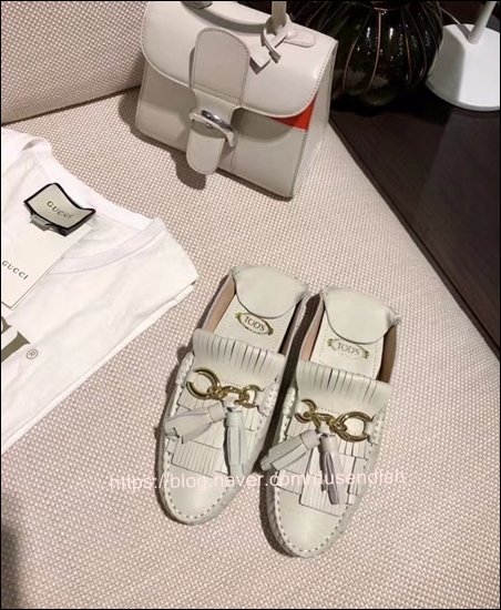 3e5fe2110e53d64bdcf09ad3c30428d2_1616464402_8326.jpg 3e5fe2110e53d64bdcf09ad3c30428d2_1616464402_8326.jpg