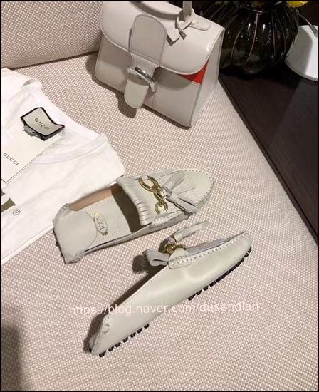 3e5fe2110e53d64bdcf09ad3c30428d2_1616464403_2947.jpg 3e5fe2110e53d64bdcf09ad3c30428d2_1616464403_2947.jpg