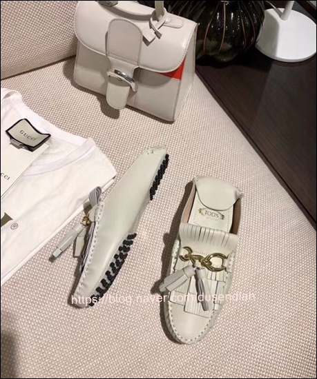 3e5fe2110e53d64bdcf09ad3c30428d2_1616464403_8049.jpg 3e5fe2110e53d64bdcf09ad3c30428d2_1616464403_8049.jpg