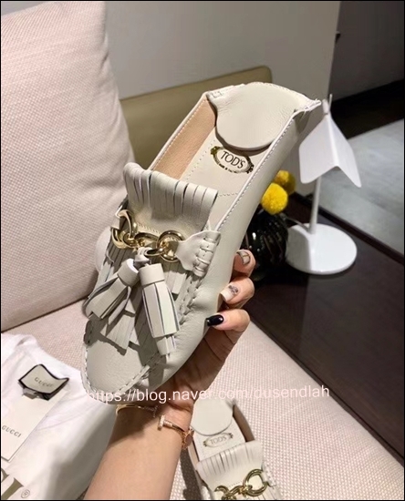 3e5fe2110e53d64bdcf09ad3c30428d2_1616464404_2775.jpg 3e5fe2110e53d64bdcf09ad3c30428d2_1616464404_2775.jpg