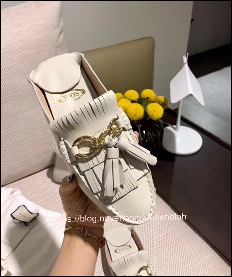 3e5fe2110e53d64bdcf09ad3c30428d2_1616464404_4101.jpg 3e5fe2110e53d64bdcf09ad3c30428d2_1616464404_4101.jpg