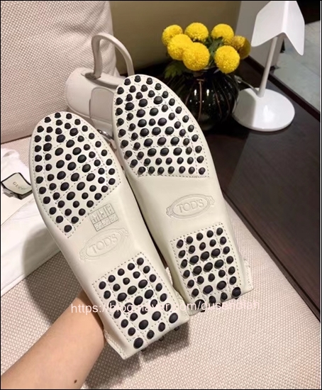 3e5fe2110e53d64bdcf09ad3c30428d2_1616464404_6423.jpg 3e5fe2110e53d64bdcf09ad3c30428d2_1616464404_6423.jpg