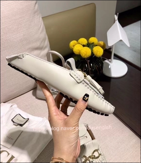 3e5fe2110e53d64bdcf09ad3c30428d2_1616464405_0946.jpg 3e5fe2110e53d64bdcf09ad3c30428d2_1616464405_0946.jpg