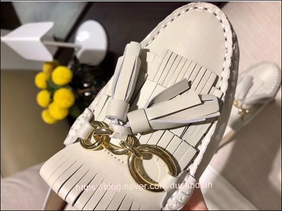 3e5fe2110e53d64bdcf09ad3c30428d2_1616464405_2578.jpg 3e5fe2110e53d64bdcf09ad3c30428d2_1616464405_2578.jpg