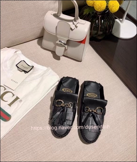 3e5fe2110e53d64bdcf09ad3c30428d2_1616464420_4208.jpg 3e5fe2110e53d64bdcf09ad3c30428d2_1616464420_4208.jpg