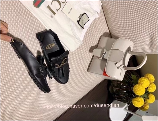 3e5fe2110e53d64bdcf09ad3c30428d2_1616464420_5937.jpg 3e5fe2110e53d64bdcf09ad3c30428d2_1616464420_5937.jpg