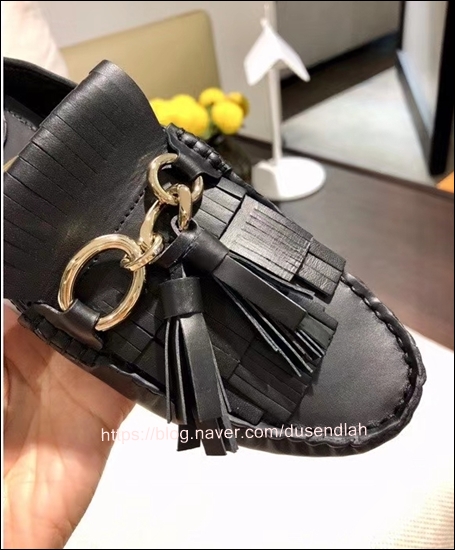 3e5fe2110e53d64bdcf09ad3c30428d2_1616464421_0847.jpg 3e5fe2110e53d64bdcf09ad3c30428d2_1616464421_0847.jpg