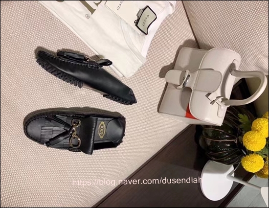 3e5fe2110e53d64bdcf09ad3c30428d2_1616464421_2489.jpg 3e5fe2110e53d64bdcf09ad3c30428d2_1616464421_2489.jpg