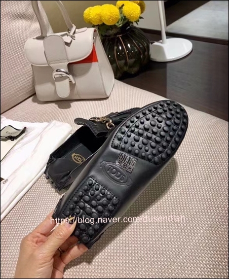 3e5fe2110e53d64bdcf09ad3c30428d2_1616464421_7092.jpg 3e5fe2110e53d64bdcf09ad3c30428d2_1616464421_7092.jpg