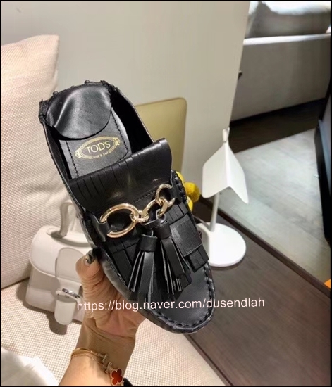 3e5fe2110e53d64bdcf09ad3c30428d2_1616464421_8465.jpg 3e5fe2110e53d64bdcf09ad3c30428d2_1616464421_8465.jpg