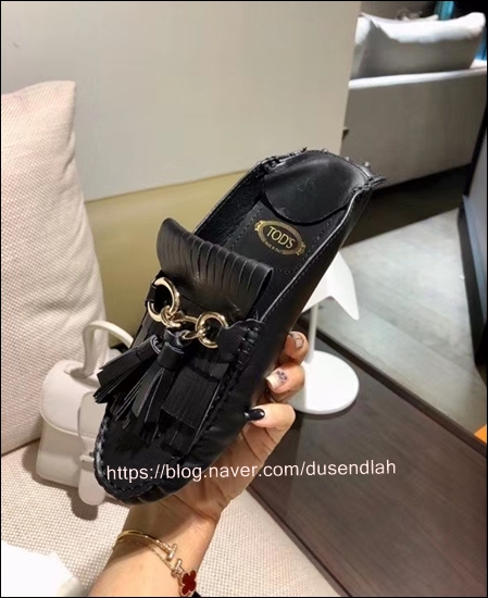 3e5fe2110e53d64bdcf09ad3c30428d2_1616464421_9985.jpg 3e5fe2110e53d64bdcf09ad3c30428d2_1616464421_9985.jpg