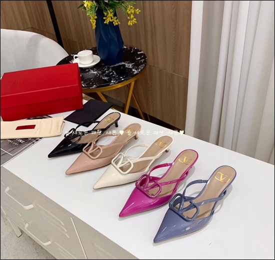 4390a6109628ca23eee25e7d72f73f63_1615768193_571.jpg 4390a6109628ca23eee25e7d72f73f63_1615768193_571.jpg