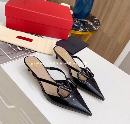 4390a6109628ca23eee25e7d72f73f63_1615768218_634.jpg 4390a6109628ca23eee25e7d72f73f63_1615768218_634.jpg