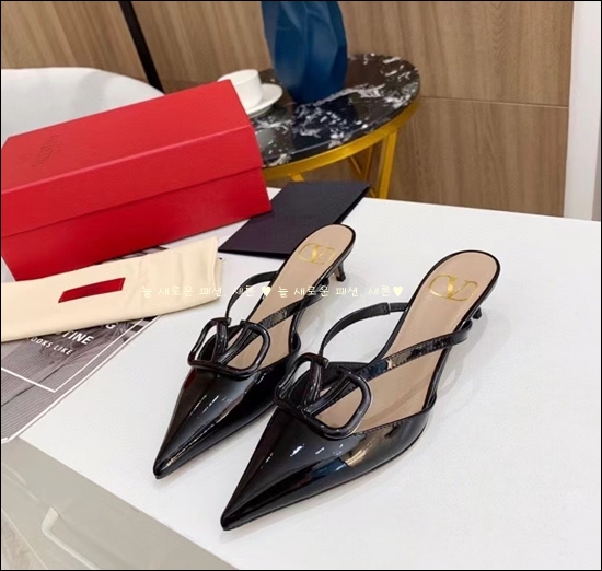 4390a6109628ca23eee25e7d72f73f63_1615768218_7827.jpg 4390a6109628ca23eee25e7d72f73f63_1615768218_7827.jpg