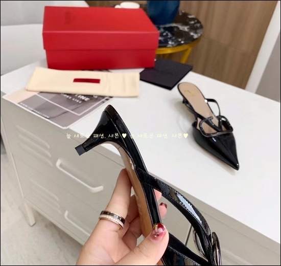 4390a6109628ca23eee25e7d72f73f63_1615768218_9034.jpg 4390a6109628ca23eee25e7d72f73f63_1615768218_9034.jpg