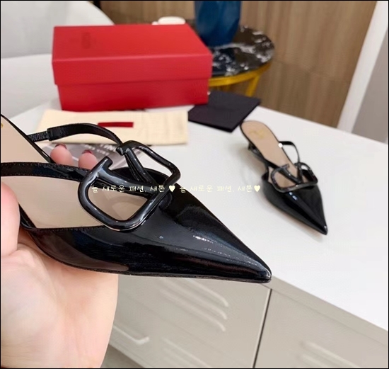 4390a6109628ca23eee25e7d72f73f63_1615768219_4562.jpg 4390a6109628ca23eee25e7d72f73f63_1615768219_4562.jpg